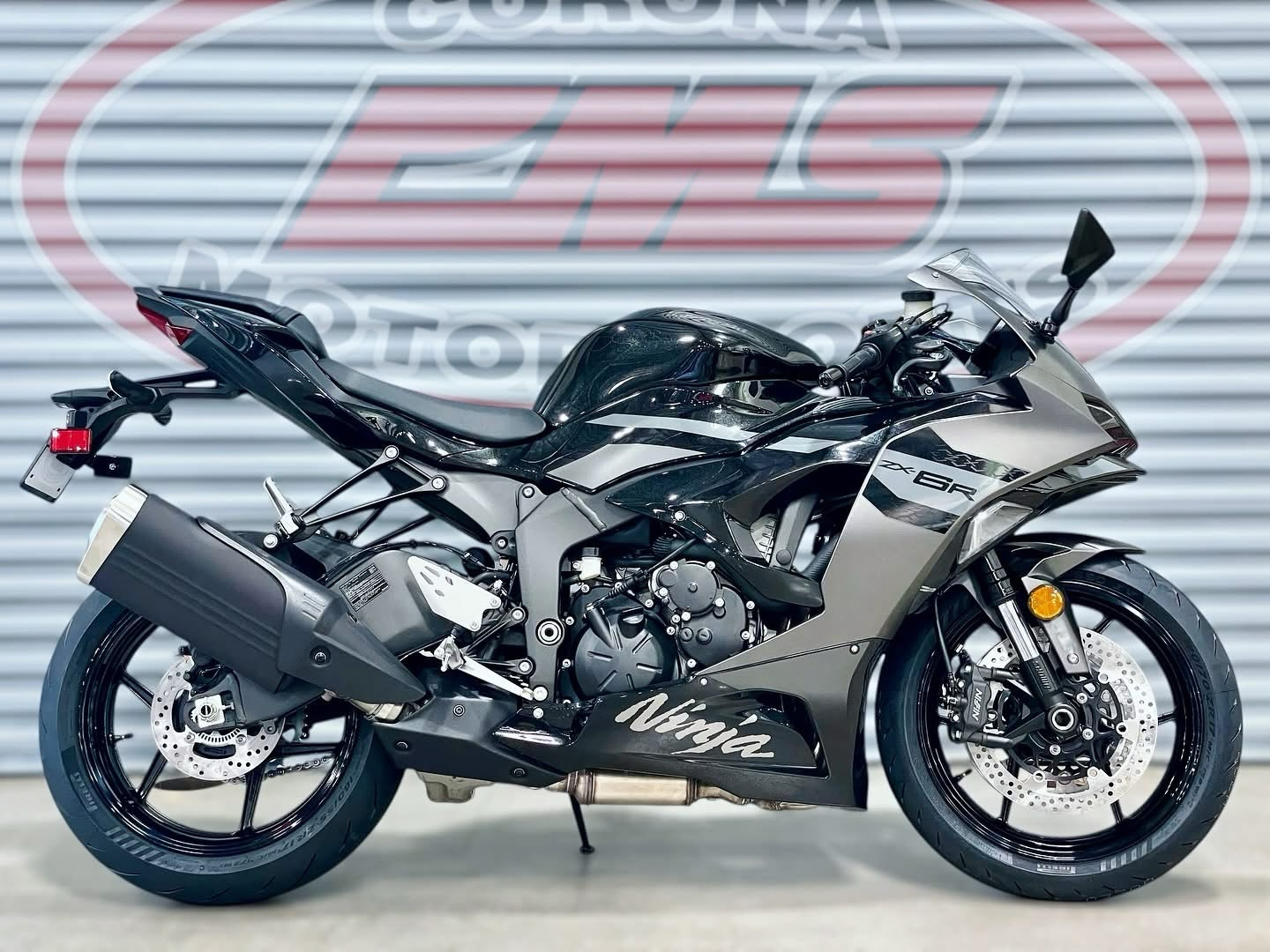 Motorcycles For Sale Near Bloomington, CA - Cycle Trader