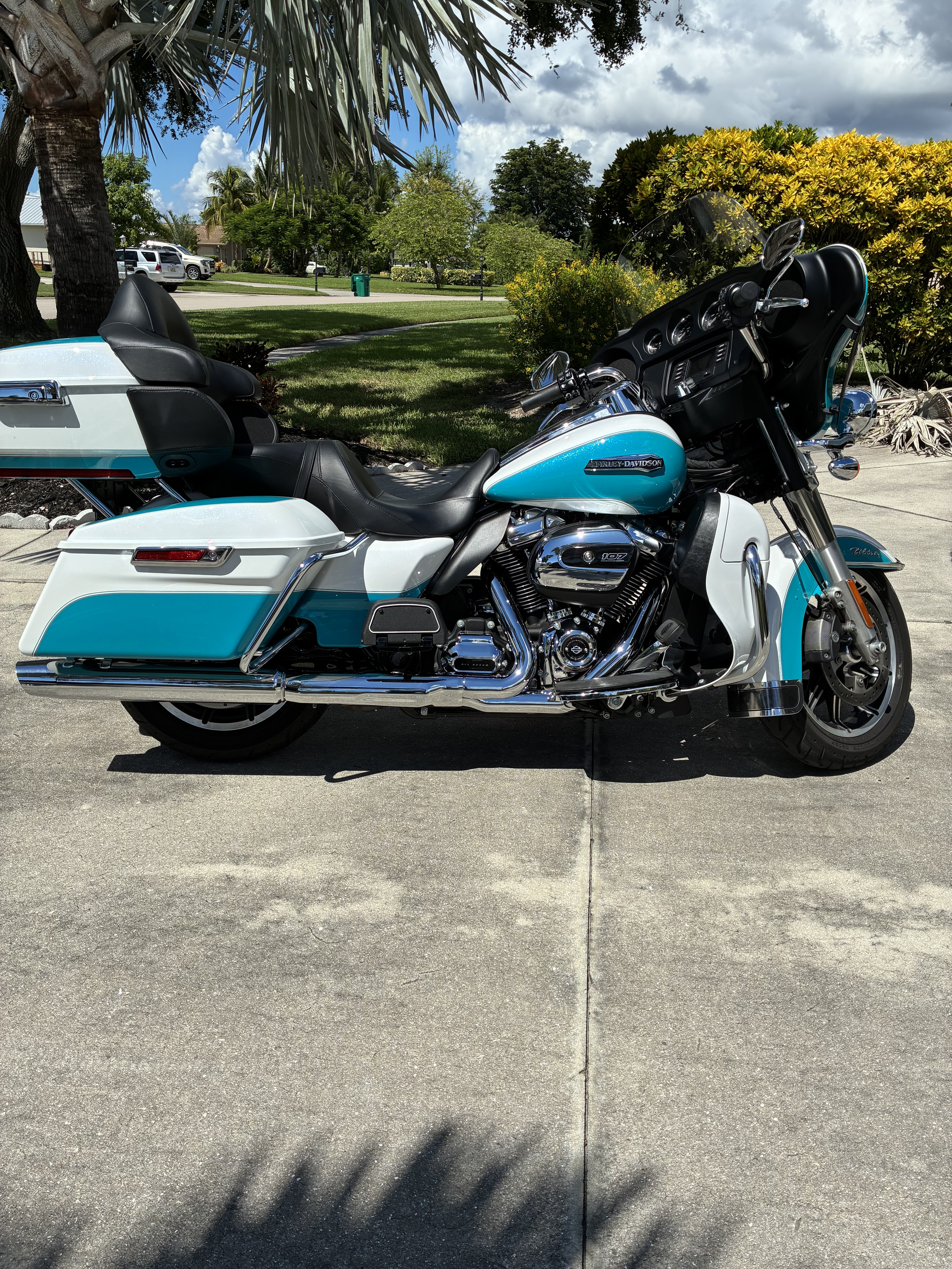 Motorcycles For Sale Near Naples, FL - Cycle Trader