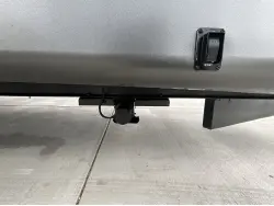 2019 FOREST RIVER SALEM 27DBK