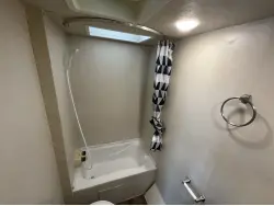2019 FOREST RIVER SALEM 27DBK