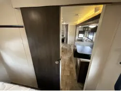 2019 FOREST RIVER SALEM 27DBK