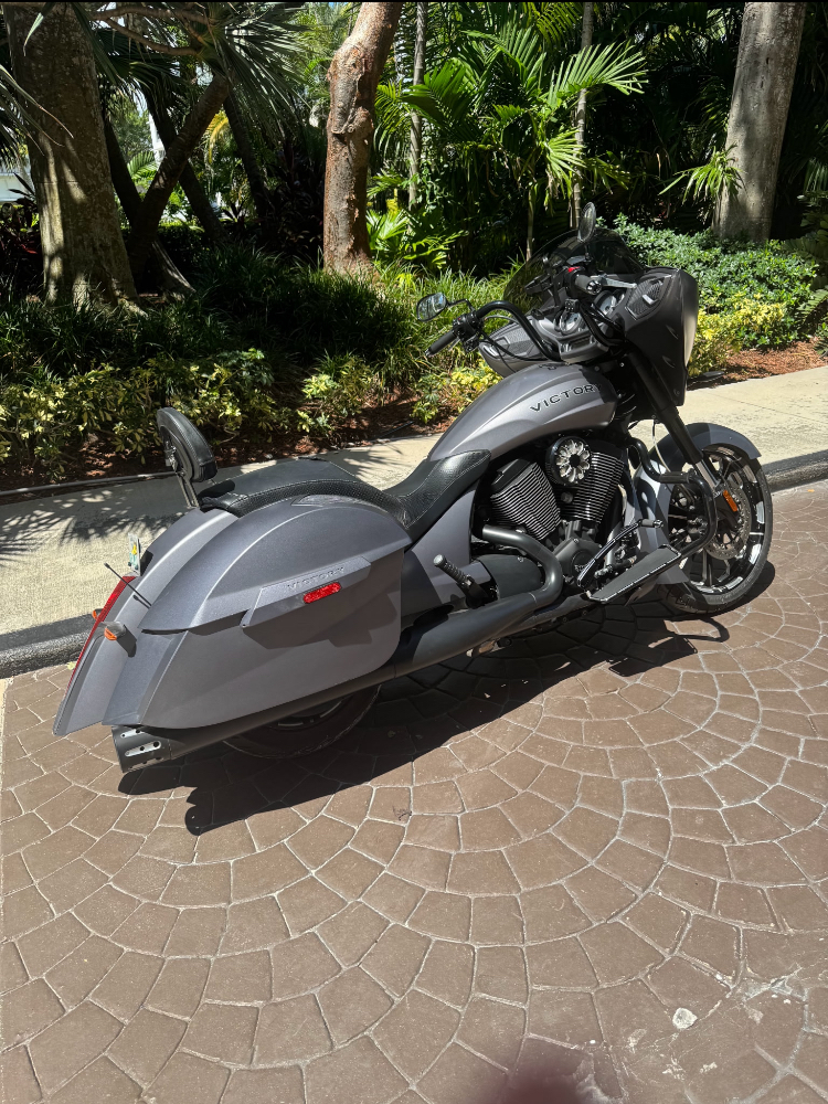 Motorcycles For Sale Near Saint Johns, FL - Cycle Trader