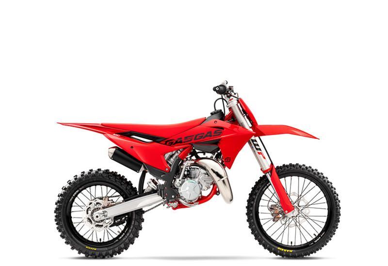 Motorcycles For Sale Near Chilhowie, VA - Cycle Trader