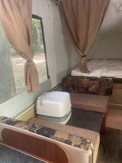 Jayco Jay Series RVs For Sale near Richwood, TX - RV Trader