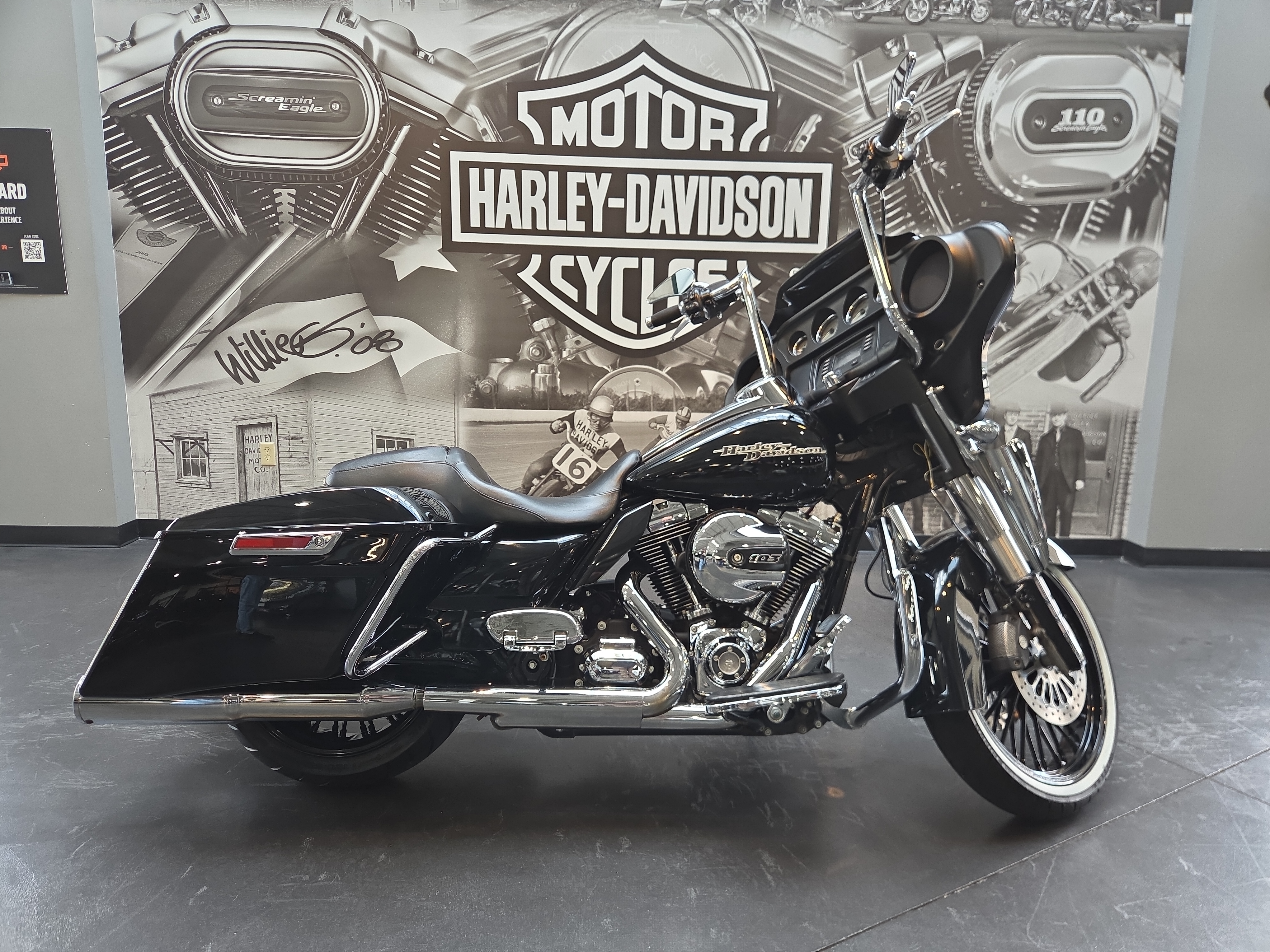 Used Motorcycles For Sale Near Noblesville, IN - Cycle Trader