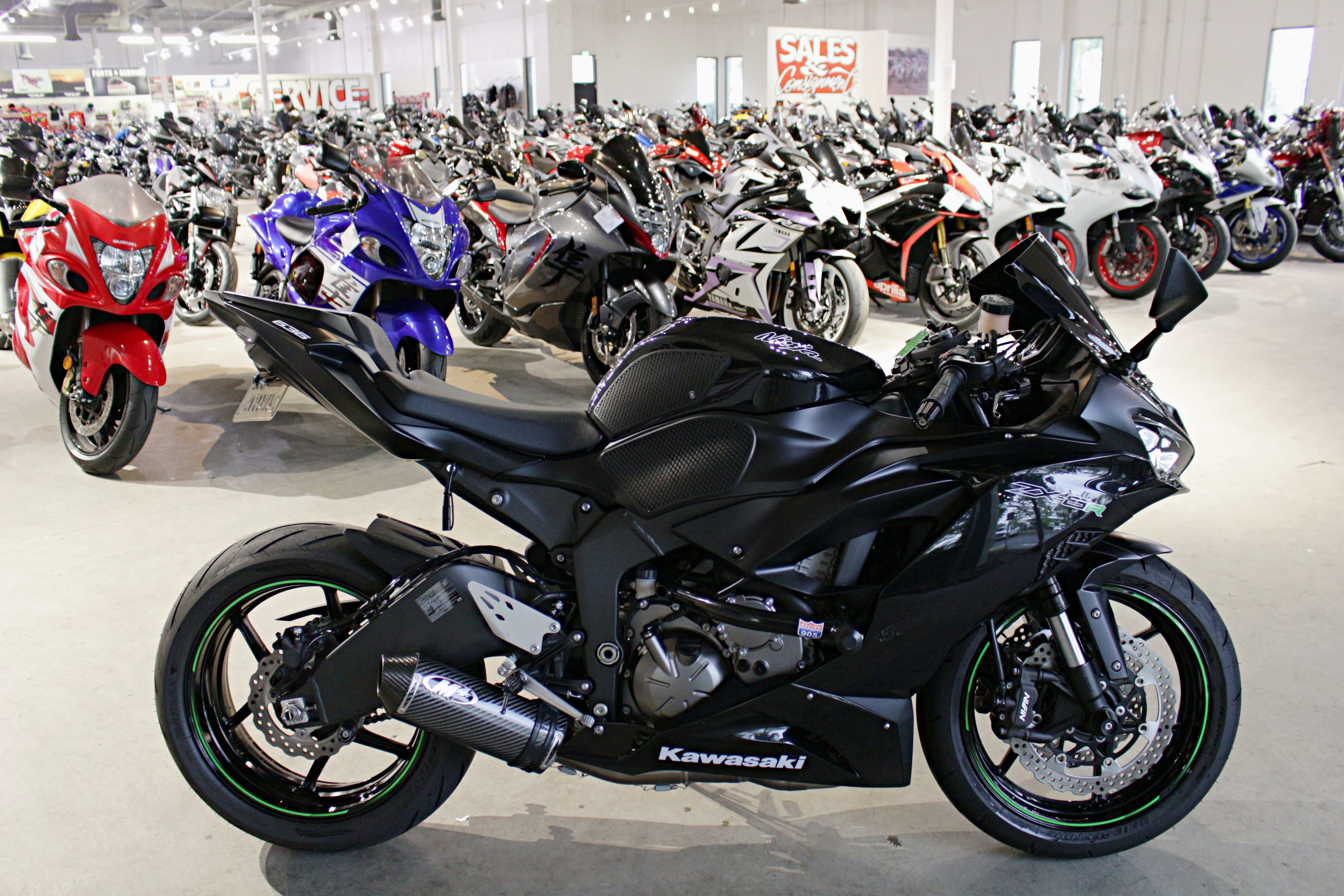 19-20シーズン　ケイン Neil Lane Men's Diamond Wedding Band 1/2 ct tw 14K Rose Gold