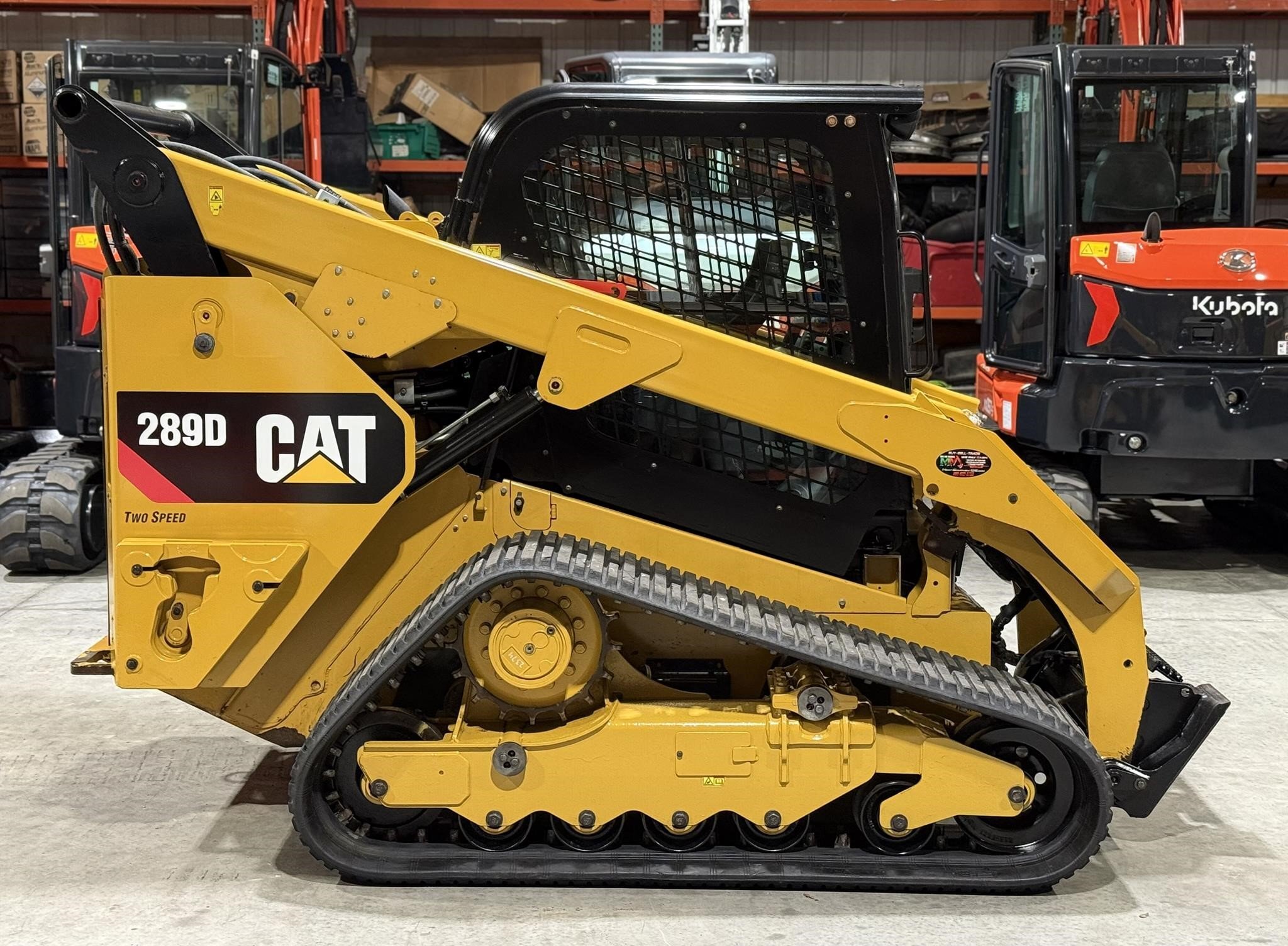 【774】 Used Equipment For Sale Near Dover, Delaware - Equipment Trader