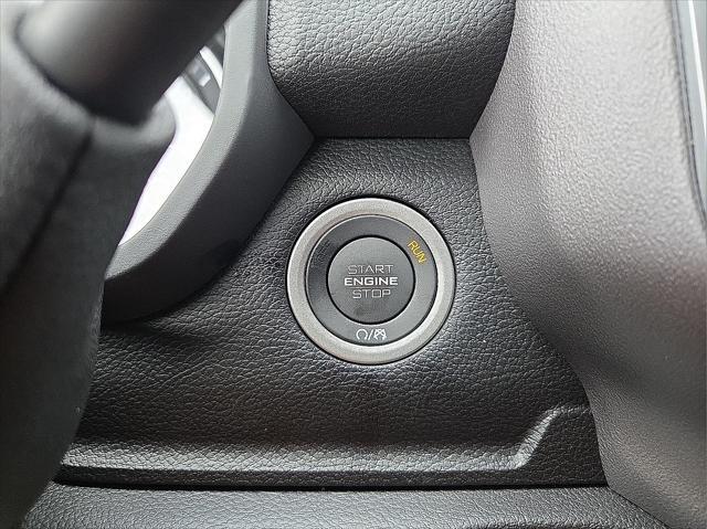 2026 Ram 2500 Big Horn photo 18