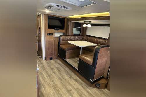 2021 Lance 2185 TRAVEL TRAILER in georgetown IN