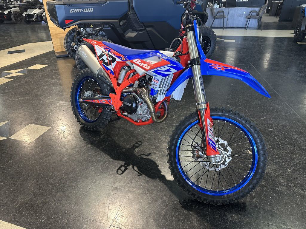 SOLD‼️ 1983 Datsun 280ZX | GR Auto Gallery