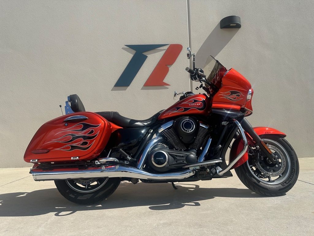 JT Used Kawasaki Motorcycles For Sale Near Jacksonville, FL