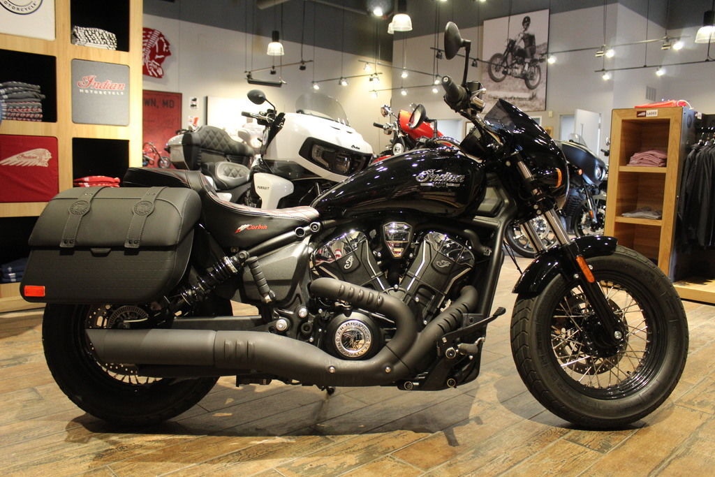 ロケット Used Motorcycles For Sale Near Garner, NC - Cycle Trader