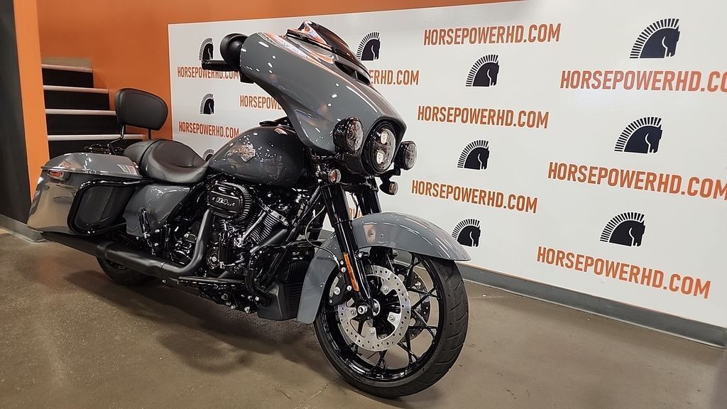 Motorcycles For Sale Near Williamsport, PA - Cycle Trader