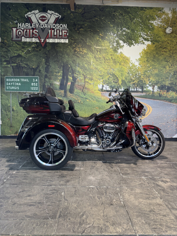 SOLD‼️ 1983 Datsun 280ZX | GR Auto Gallery