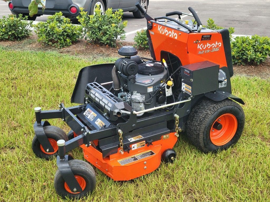SZK‼️ Amazon.com : 8TEN Mower Spindle for Exmark 36 48 inch Deck