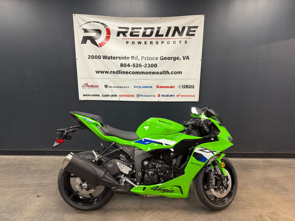 アール TWENTYFIVE Black YZF/WRF Full Graphics Kit | SKDA USA