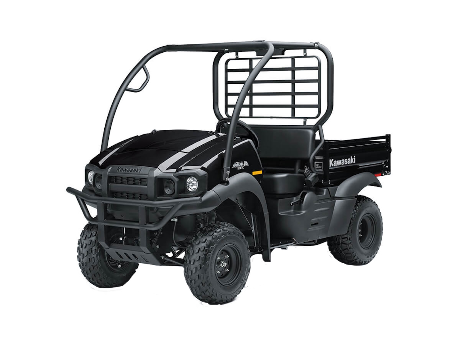 Kawasaki Mule Sx Six Wheeleru0026make=Argo Atv Four Wheelers