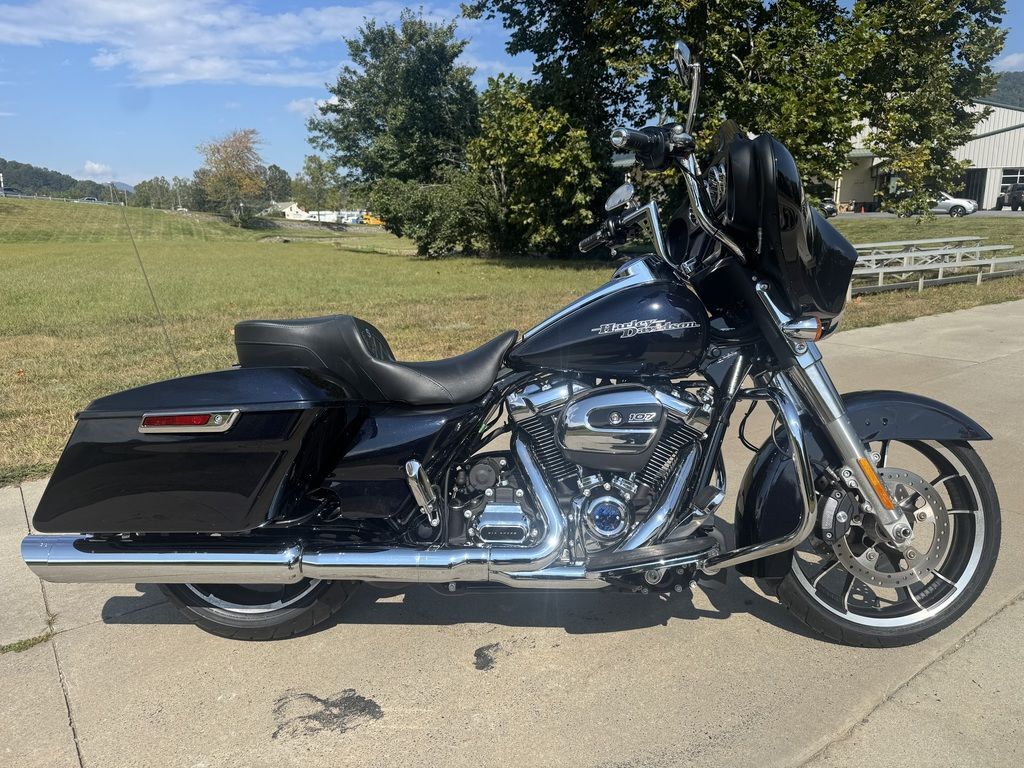 s. OEM 2019 PEUGEOT 3008 FRONT LH ABS SENSOR WIRE 9825606680 | eBay