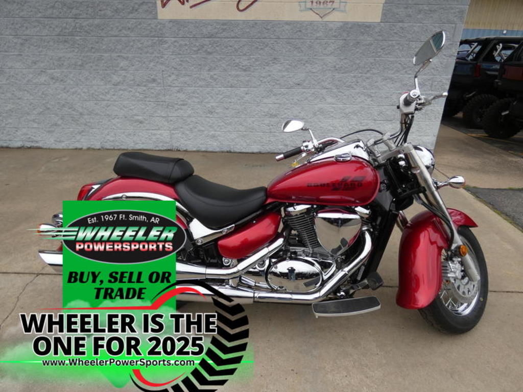 トライク Honda Shadow VT1100C Spirit motorcycles for sale - MotoHunt