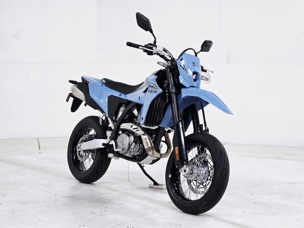 イオ Used Motorcycles For Sale Near Aurora, CO - Cycle Trader