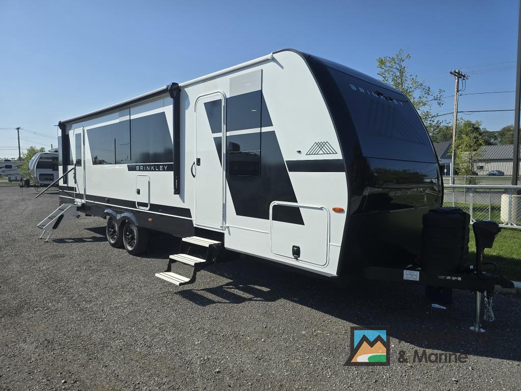 インパクト Front Tower Strut Bar Installation on 2017 Subaru Outback