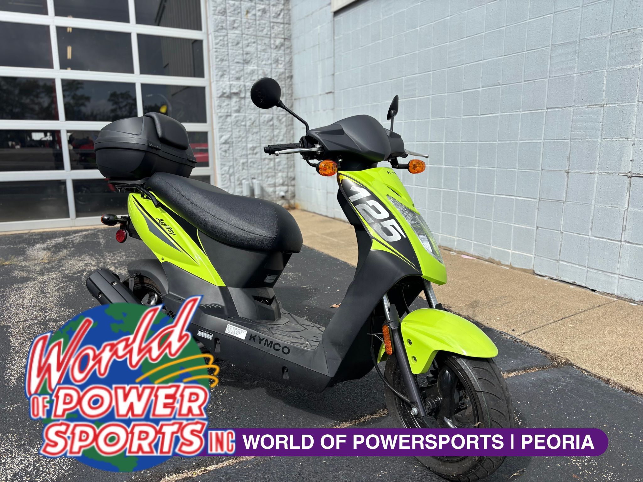 SSS Motorcycles For Sale Near Richfield, MN - Cycle Trader