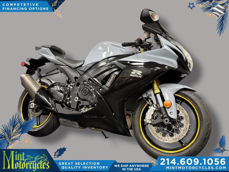 YOU Amazon.com: Tyadorw Y2K Zip Up Hoodie Cross Skeleton Graphic