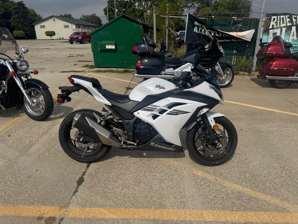Sportbike Motorcycles For Sale Near Kingsport, TN - Cycle Trader