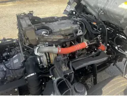 2021 ISUZU NRR