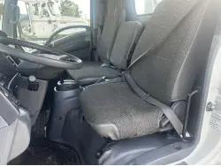 2021 ISUZU NRR
