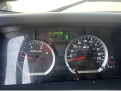 2021 ISUZU NRR