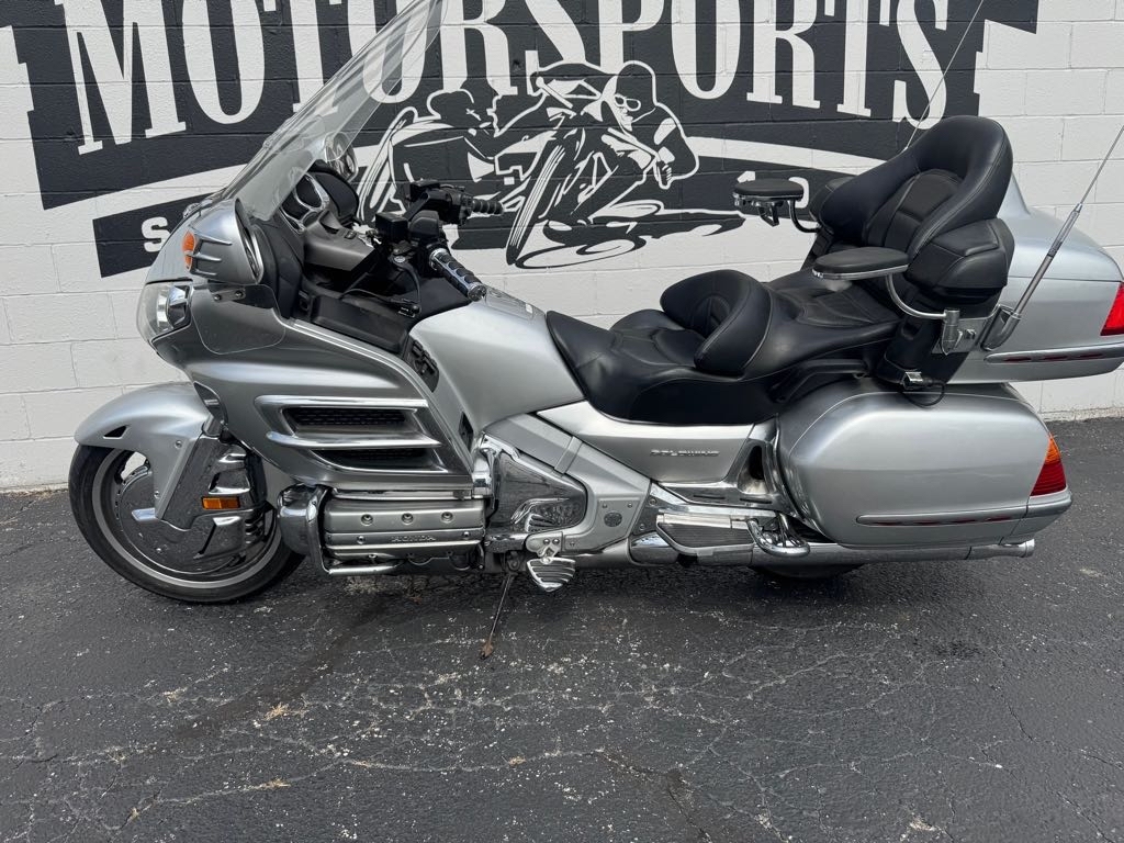 ℕ Tire Size Question | ZCar Forum