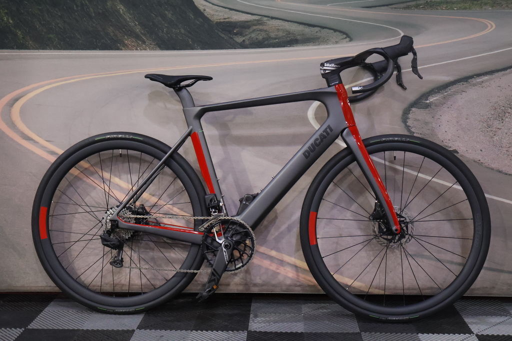 Electric Bicycles For Sale Near San Fernando, CA - Cycle Trader