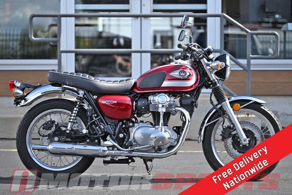 SSS  シーズクラブ 3508-26 長袖ブルゾン（銀） サイズ 6L C's CLUB