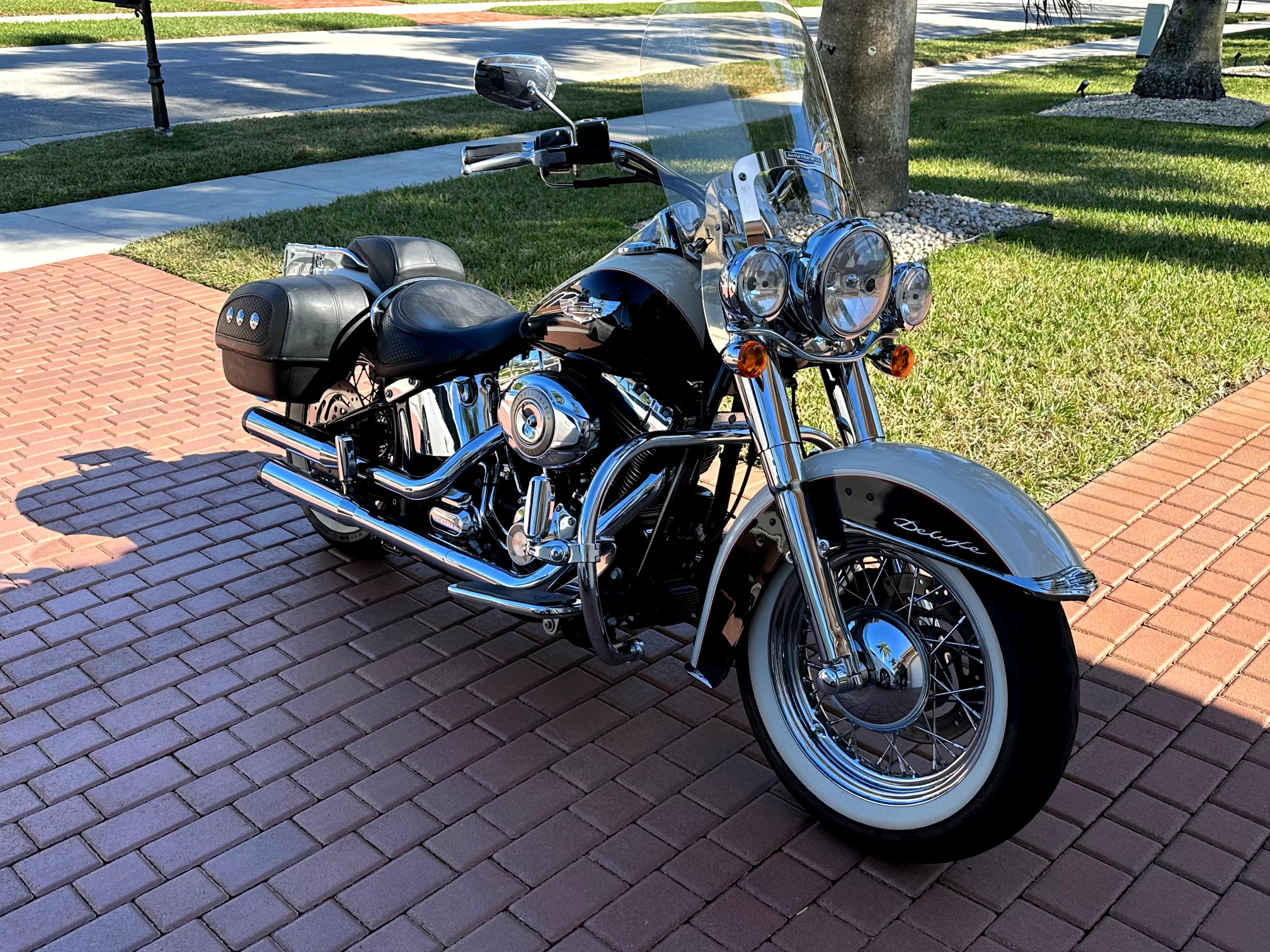 のん OEM 300ZX (Z32) Striking Rod Boot