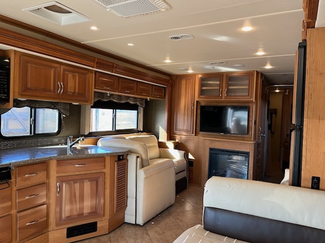 View more photos of this listing