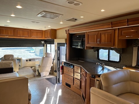 View more photos of this listing