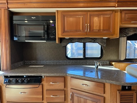 View more photos of this listing