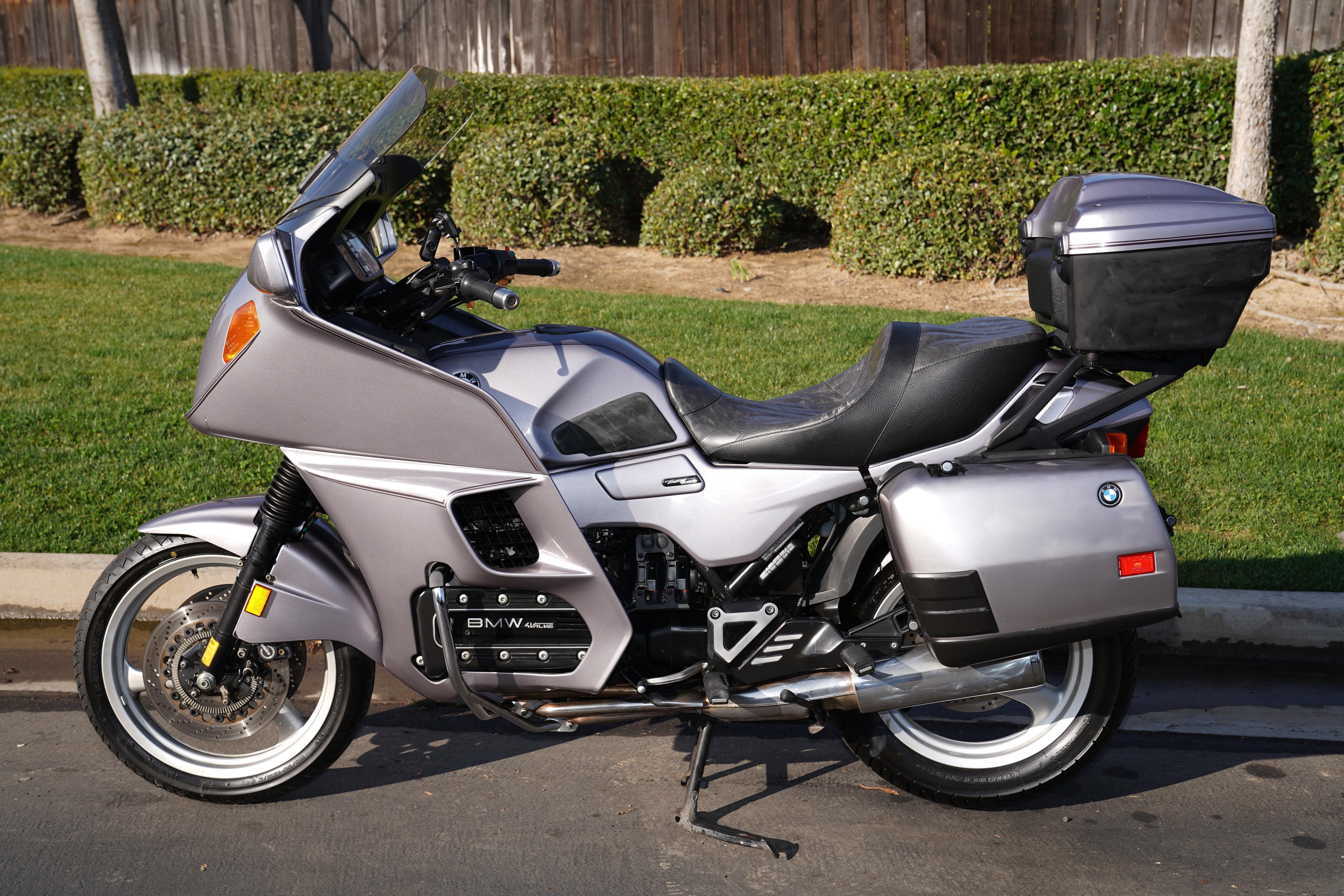 68d586f0abc2da874f092a92.jpg?