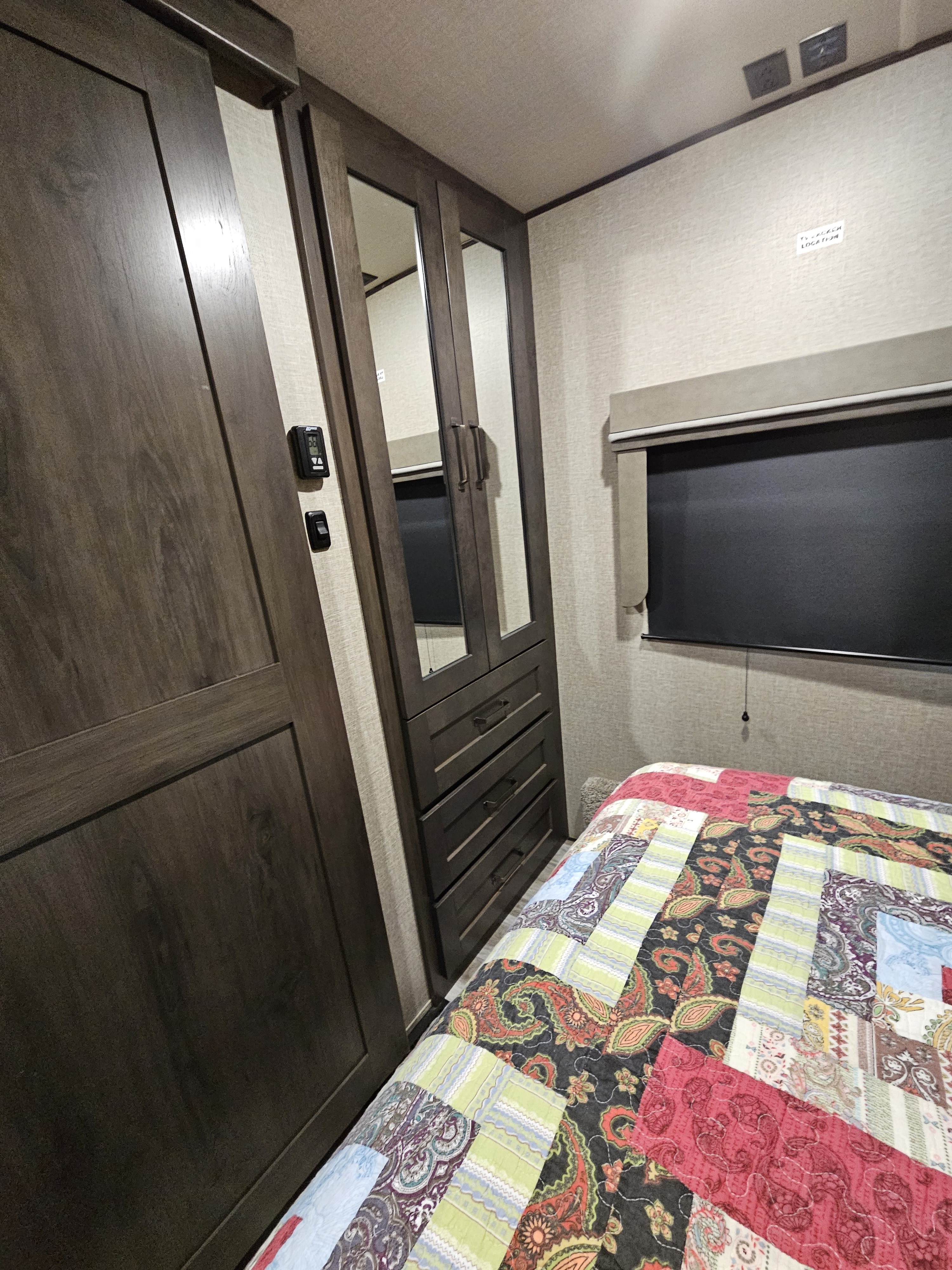 2021 Grand Design REFLECTION 150 SERIES 295RL in knoxville TN