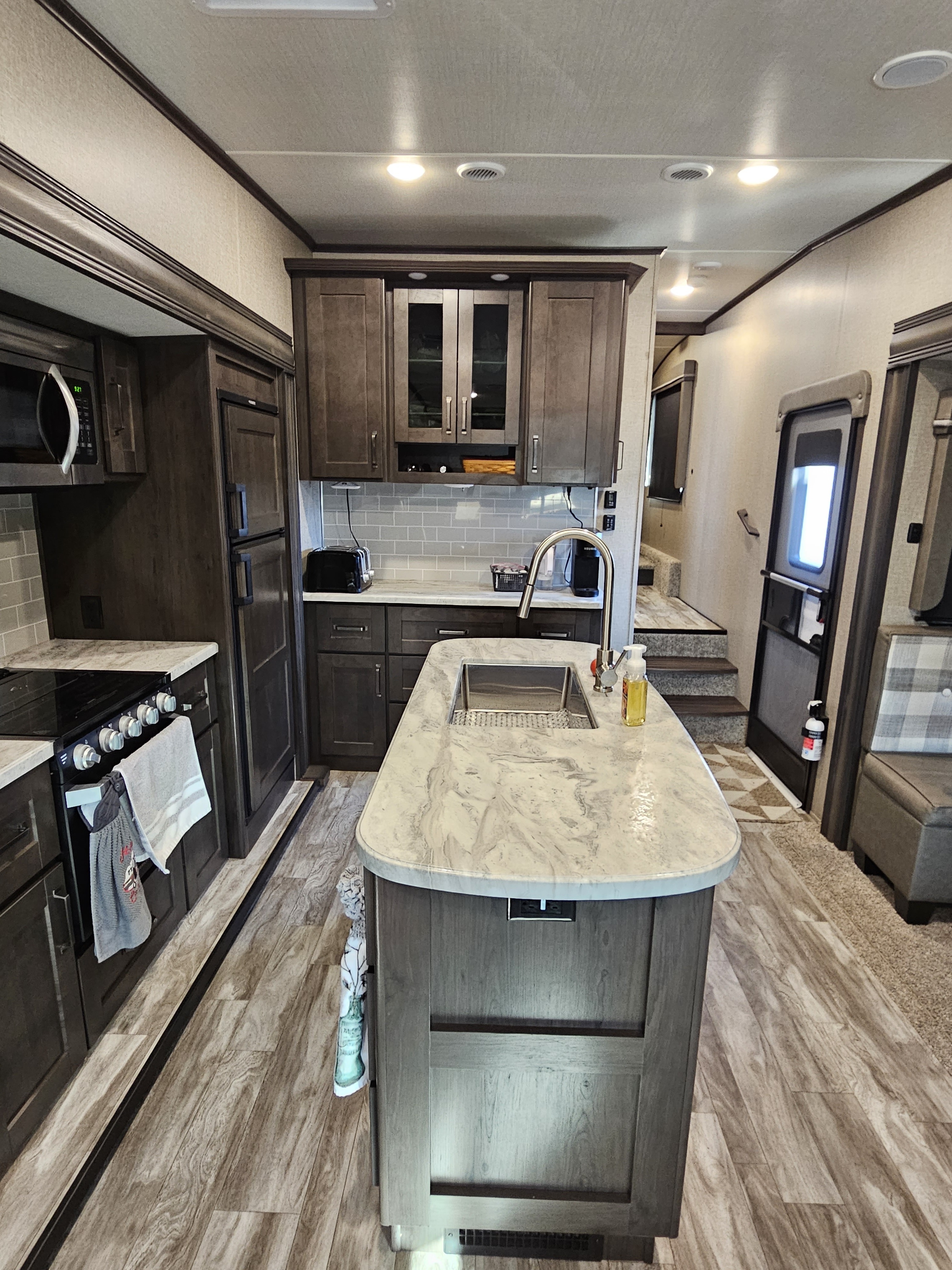 View more photos of this listing