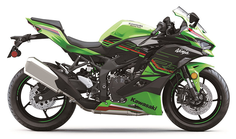 専用 Sサイズ Kawasaki Ninja Motorcycles For Sale Near Charleston, SC