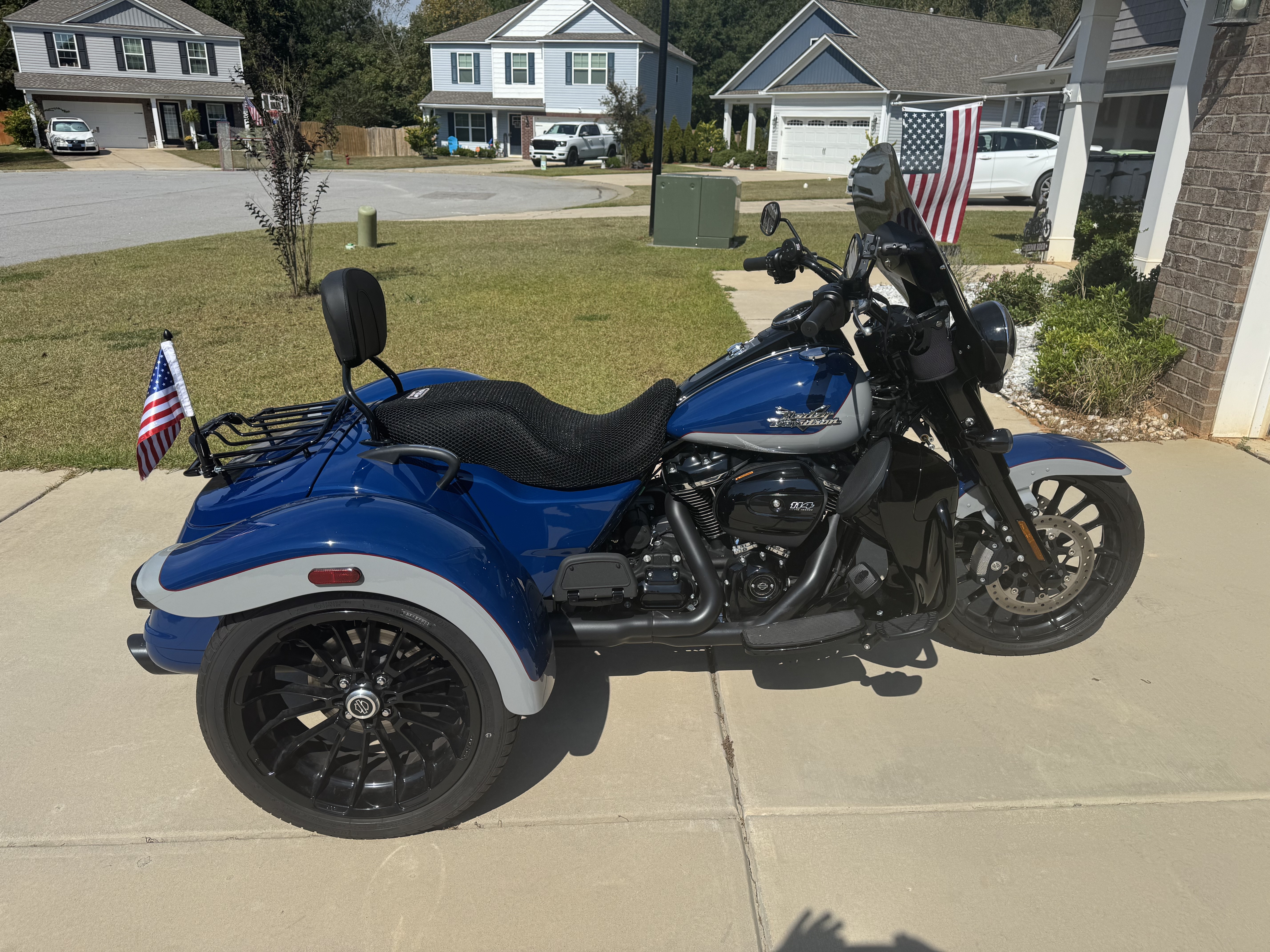 a Motorcycles For Sale Near Randolph, NJ - Cycle Trader