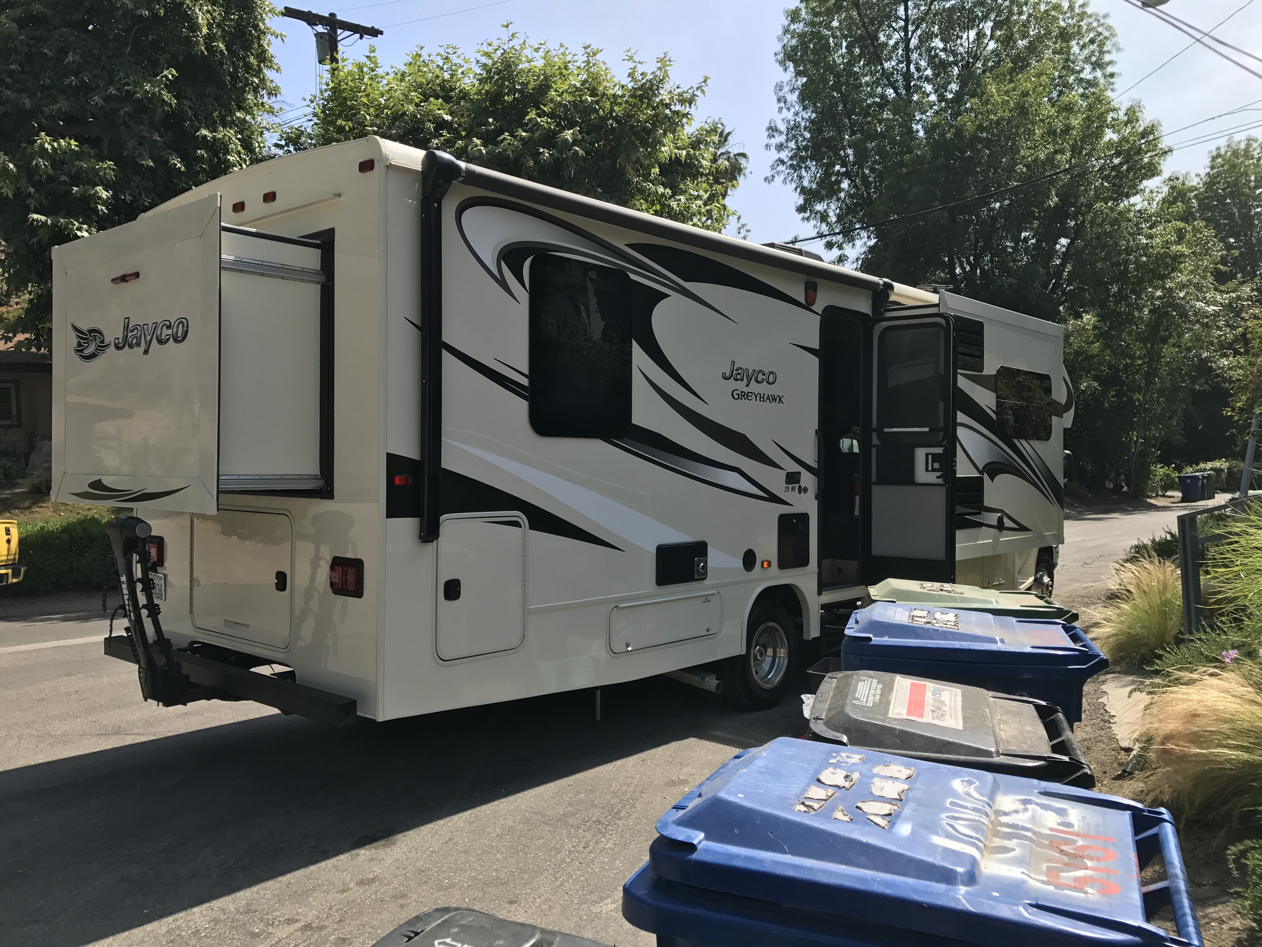 RVs For Sale Near 92807 - RV Trader
