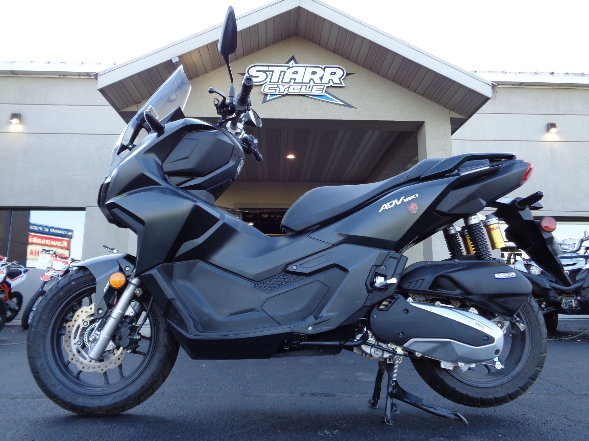 Motorcycles For Sale Near Springfield, MN - Cycle Trader