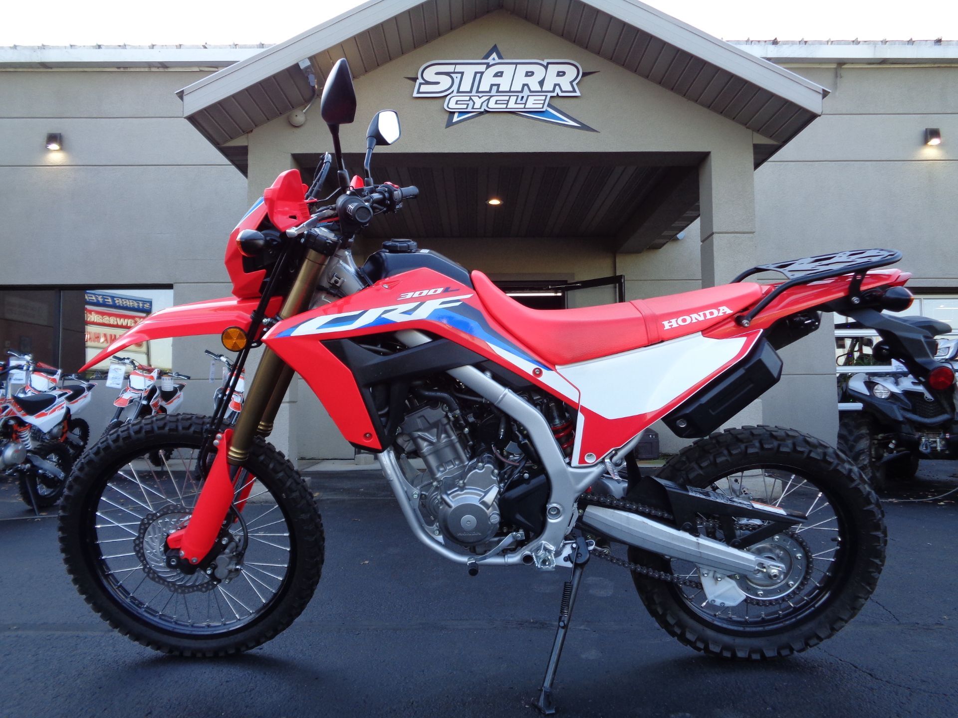 Used Motorcycles For Sale Near Austin, MN - Cycle Trader