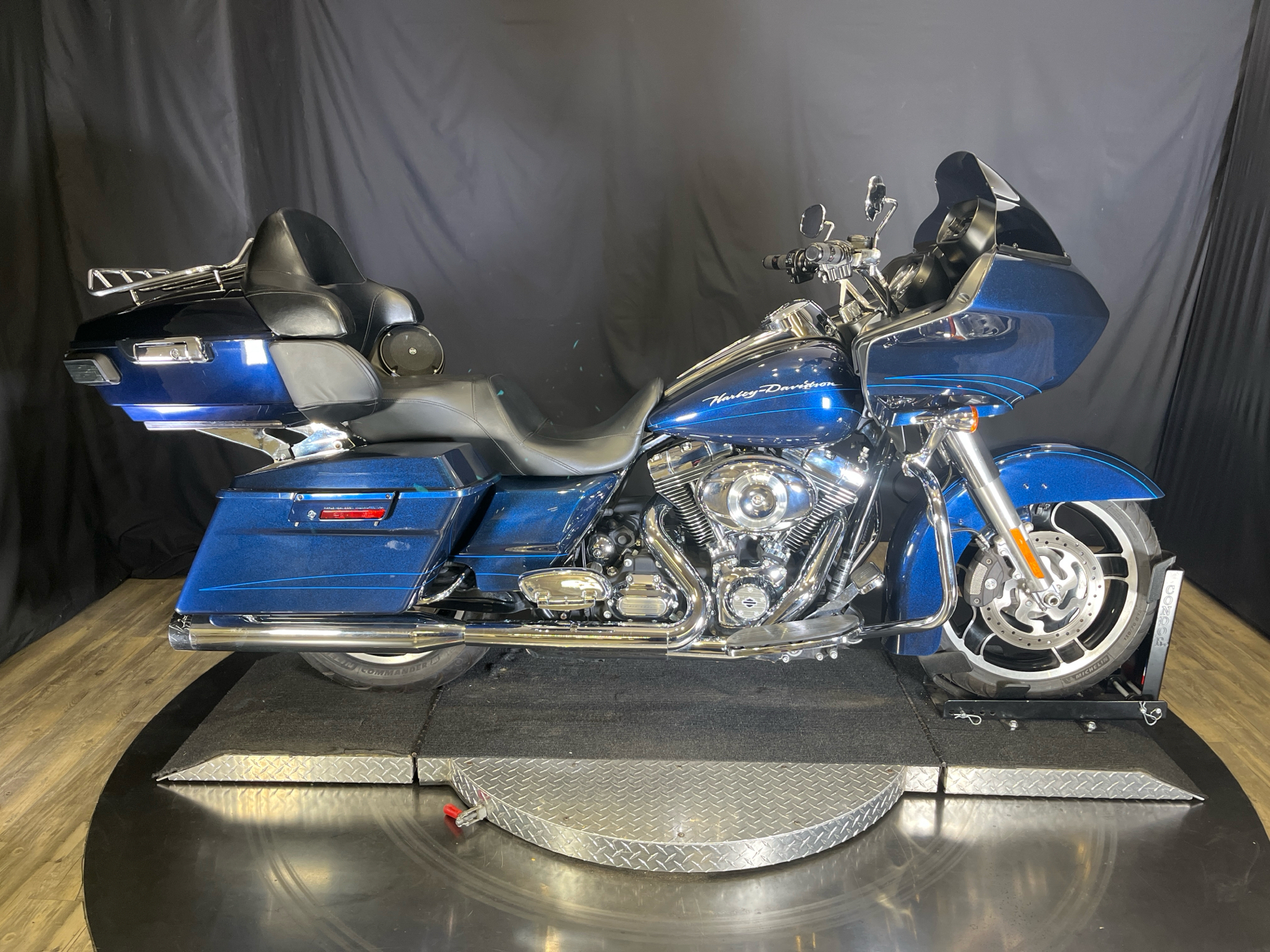 SSS Motorcycles For Sale Near Richfield, MN - Cycle Trader