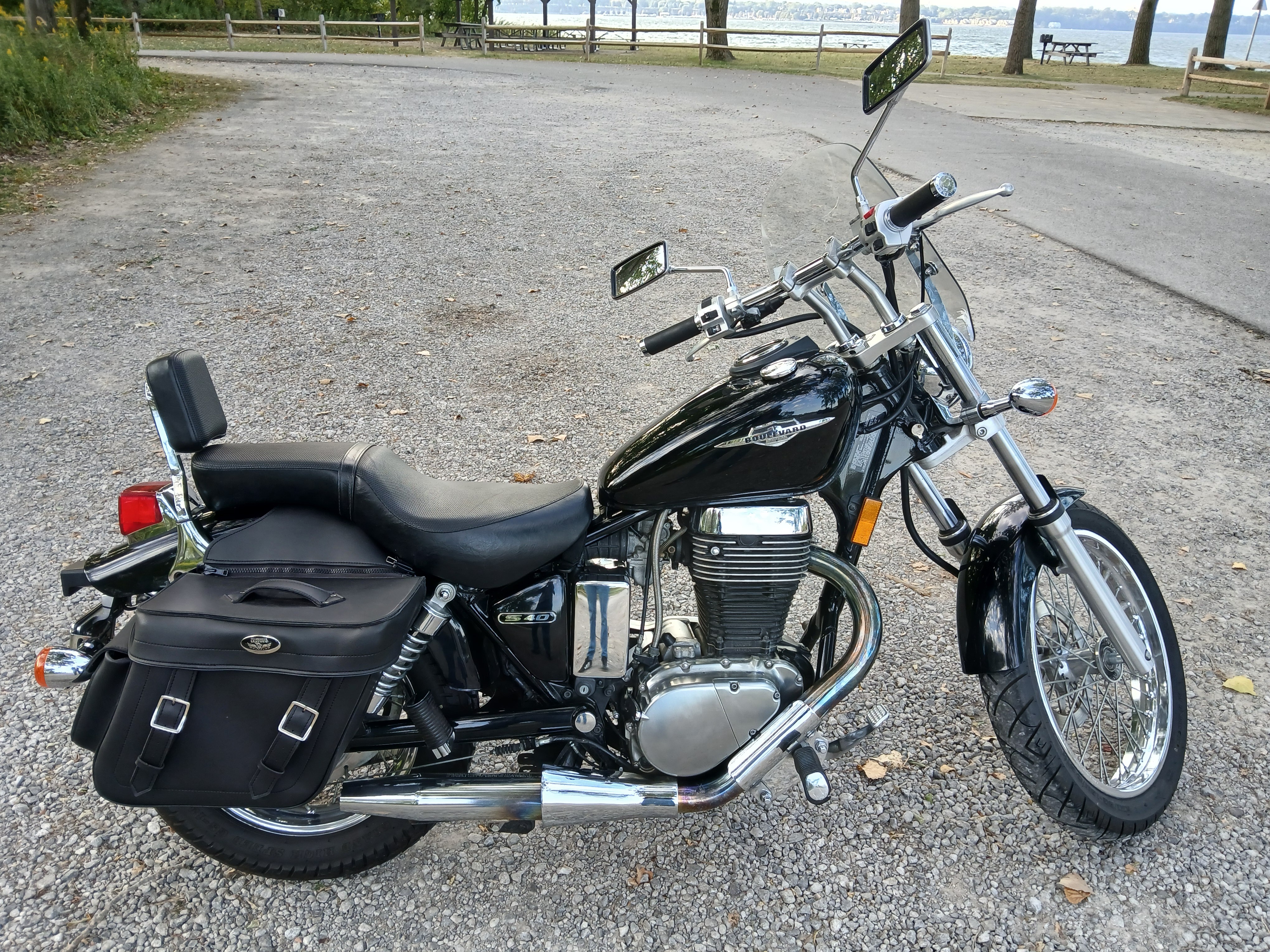 you 68d5d390119ca3b8a80e7e7a.jpg?