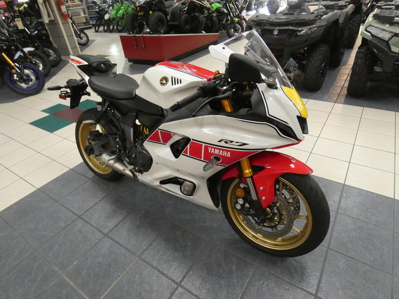 Motorcycles For Sale Near Fort Smith, AR - Cycle Trader