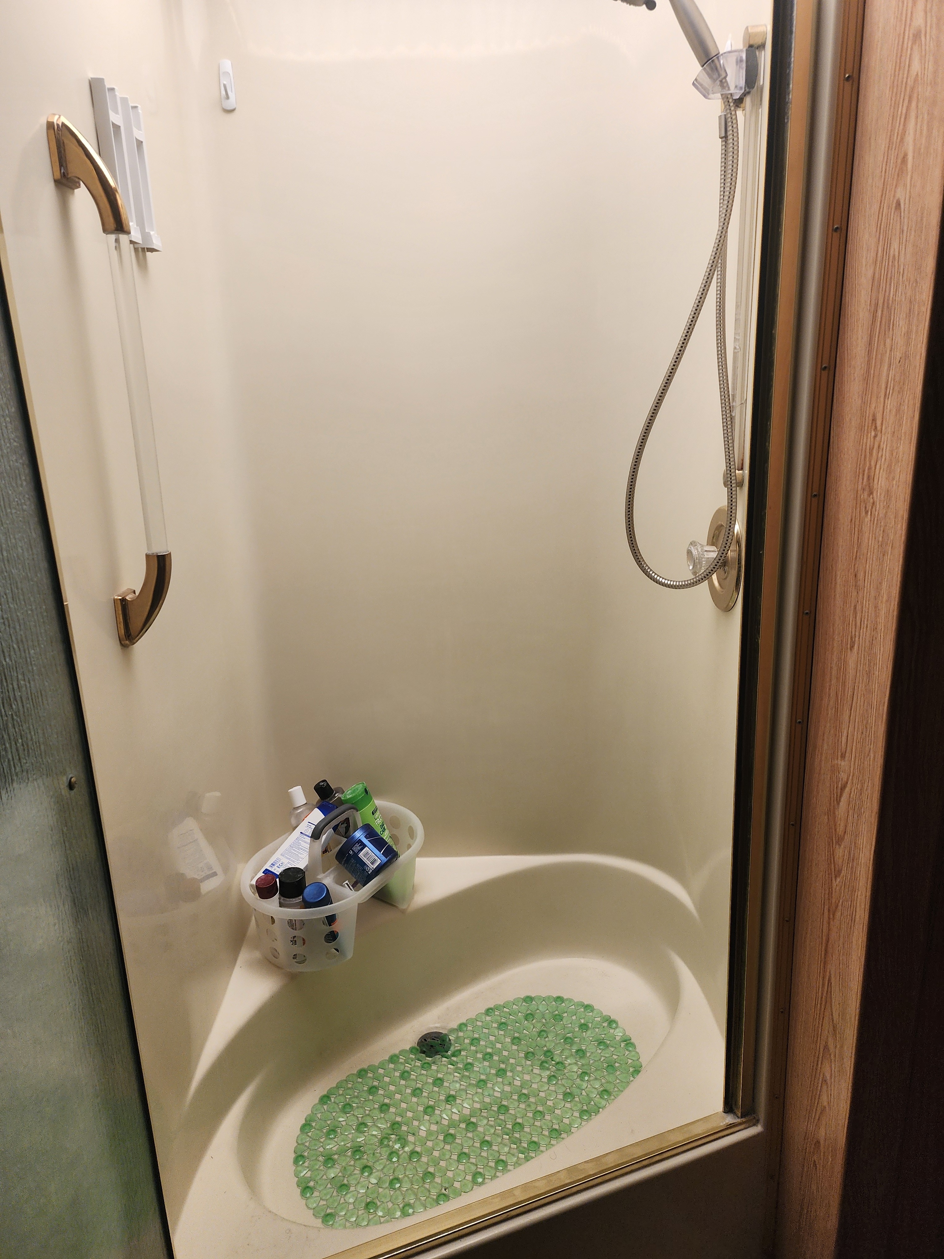 View more photos of this listing